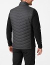 Vestă de lucru BoSafety Bergen