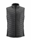 Vestă de lucru BoSafety Bergen