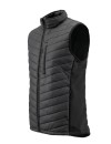 Vestă de lucru BoSafety Bergen