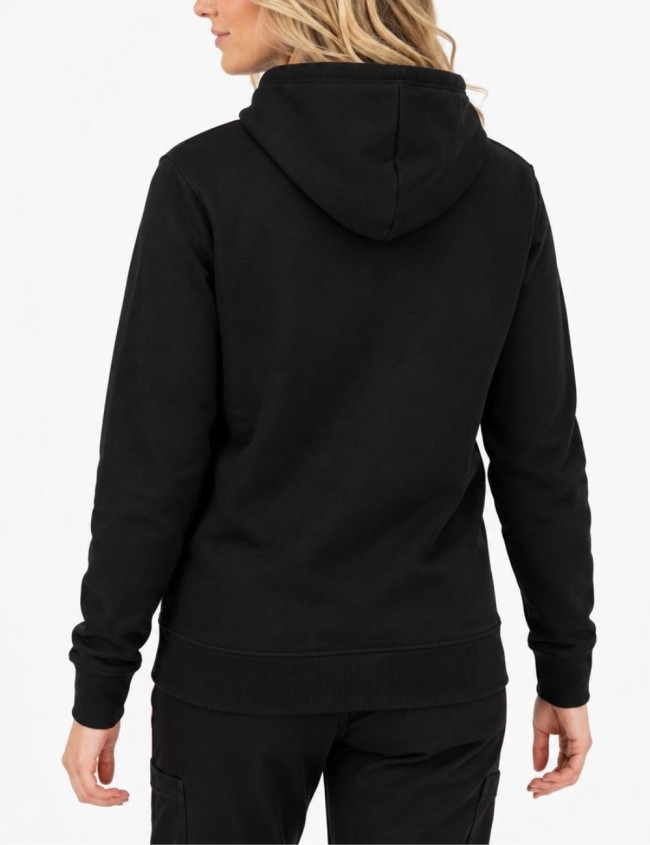 Bluza de lucru pentru femei Reis Marsu