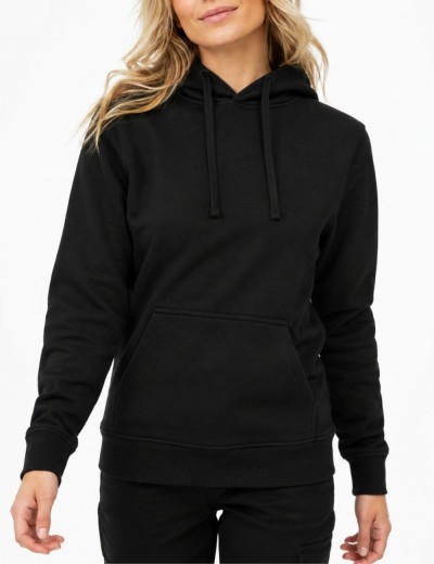 Bluza de lucru pentru femei Reis Marsu