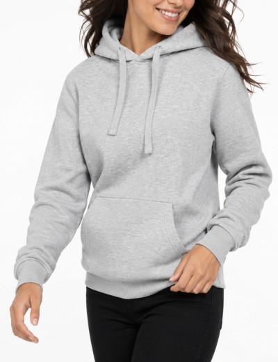 Bluza de lucru pentru femei Reis Marsu