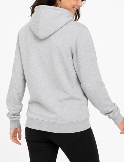 Bluza de lucru pentru femei Reis Marsu