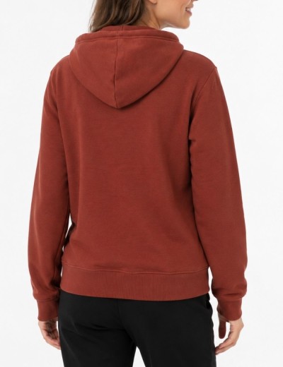 Bluza de lucru pentru femei Reis Marsu