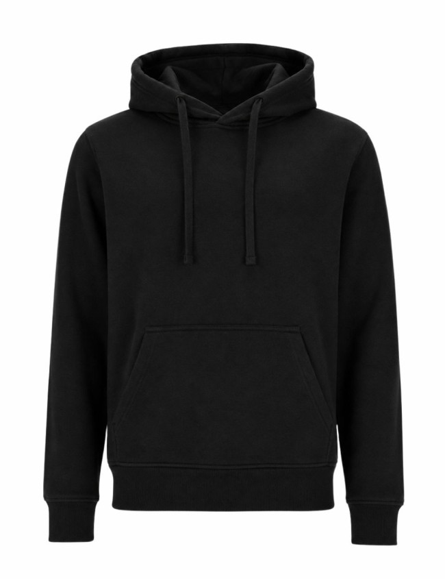 Bluza de lucru pentru femei Reis Marsu