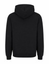 Bluza de lucru pentru femei Reis Marsu