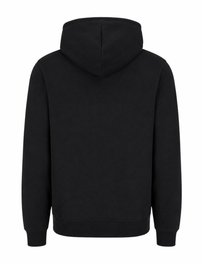 Bluza de lucru pentru femei Reis Marsu