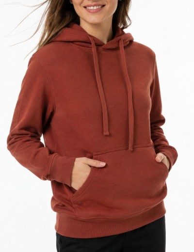 Bluza de lucru pentru femei Reis Marsu