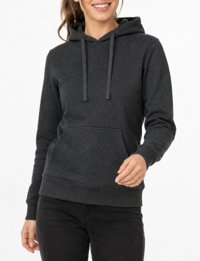 Bluza de lucru pentru femei Reis Marsu