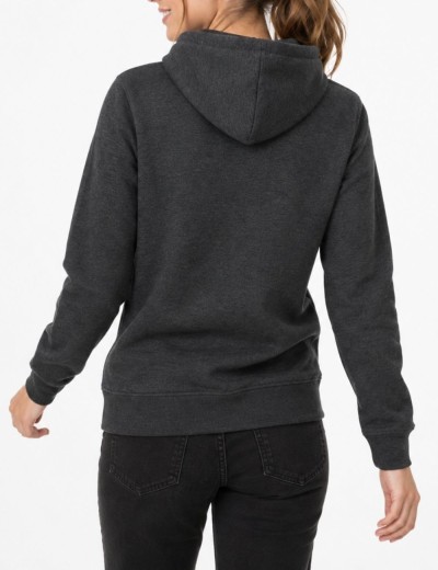 Bluza de lucru pentru femei Reis Marsu