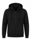 Bluza de lucru pentru femei Reis Malva