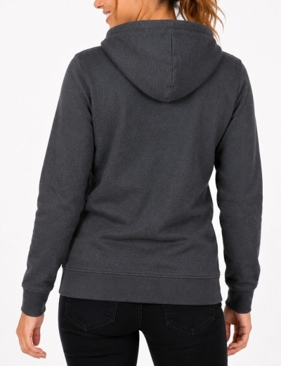 Bluza de lucru pentru femei Reis Malva