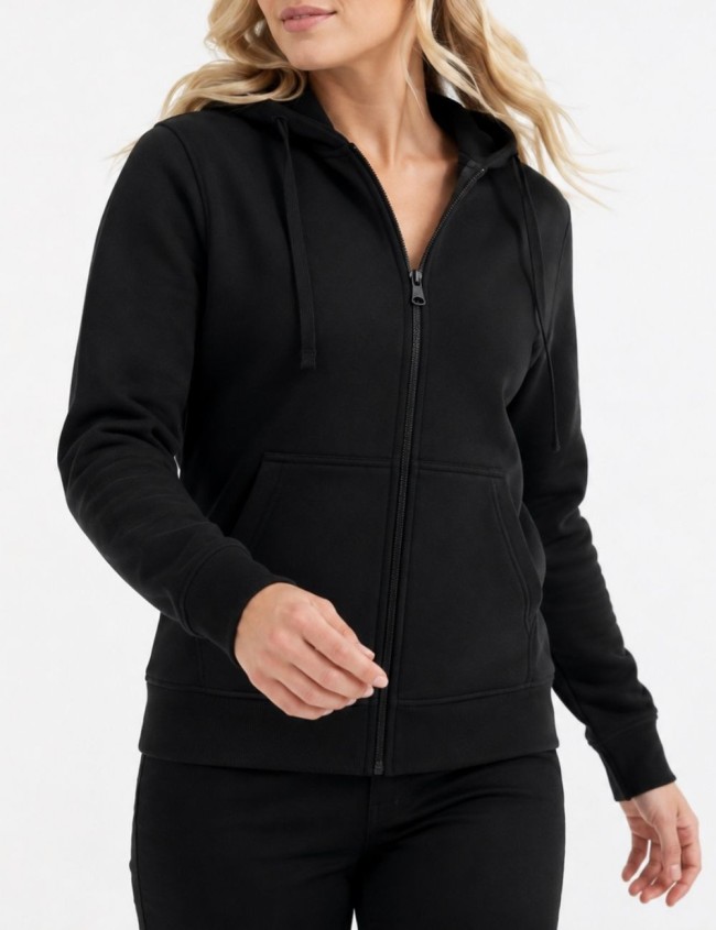 Bluza de lucru pentru femei Reis Malva