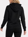 Bluza de lucru pentru femei Reis Malva