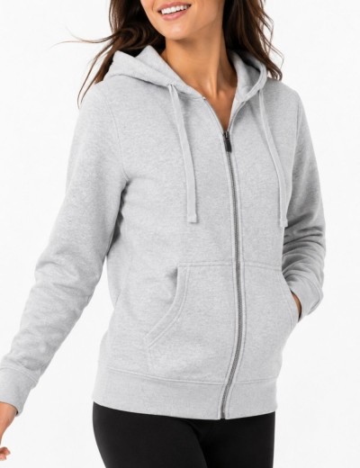 Bluza de lucru pentru femei Reis Malva