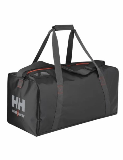 Geantă de transport Helly Hansen Offshore