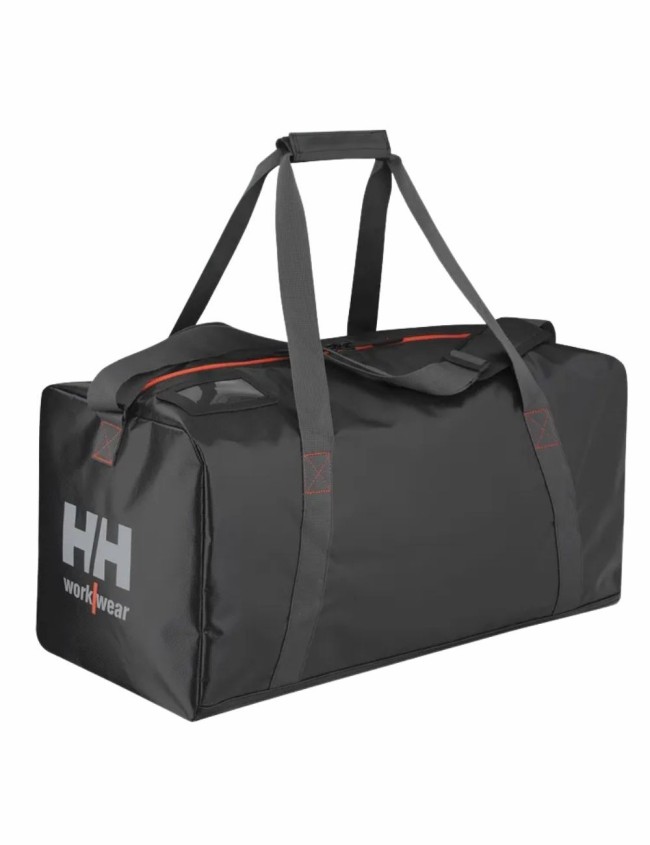 Geantă de transport Helly Hansen Offshore