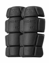 Genunchiere Standard de lucru Helly Hansen