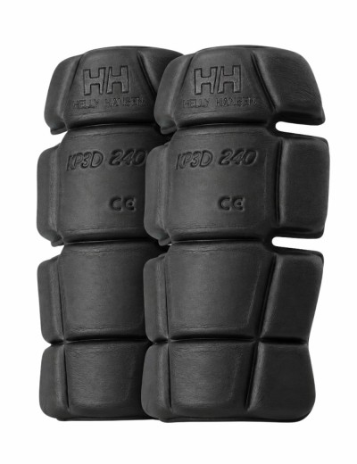 Genunchiere Standard de lucru Helly Hansen