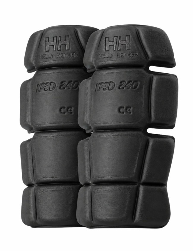 Genunchiere Standard de lucru Helly Hansen