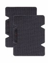 Patch-uri pentru genunchi Helly Hansen Reinforcement Patch