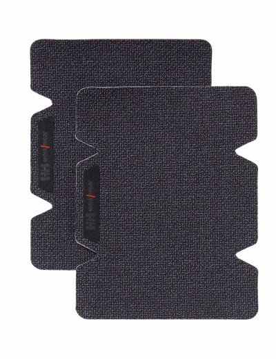 Patch-uri pentru genunchi Helly Hansen Reinforcement Patch