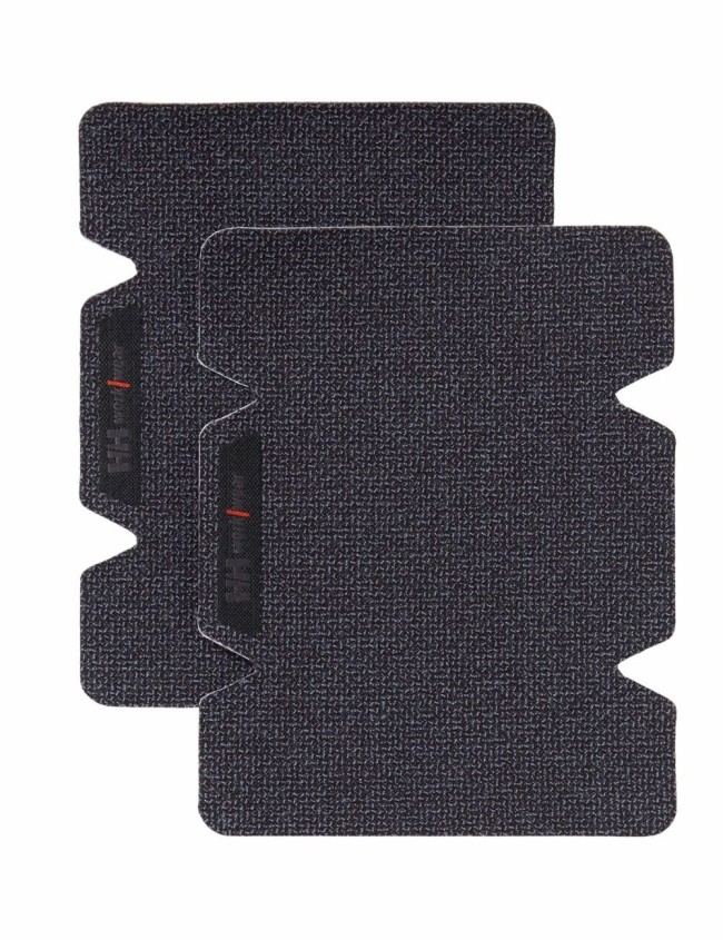 Patch-uri pentru genunchi Helly Hansen Reinforcement Patch