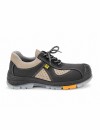 Bocanci de lucru PPO 703 S1