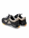 Bocanci de lucru PPO 703 S1