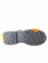 Bocanci de lucru PPO 703 S1