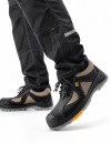 Bocanci de lucru PPO 703 S1