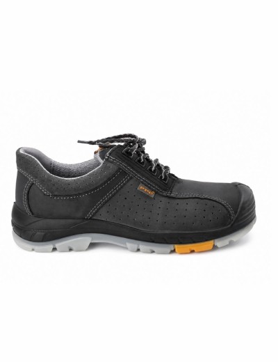 Bocanci de lucru PPO 704 S1