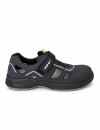 Bocanci de lucru PPO SX 23 S1PL