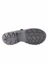 Bocanci de lucru PPO SX 23 S1PL
