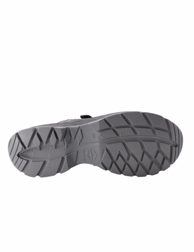 Bocanci de lucru PPO SX 23 S1PL
