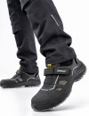 Bocanci de lucru PPO SX 23 S1PL