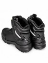Bocanci de lucru BoSafety Tritonix MOZ S3S