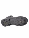 Bocanci de lucru BoSafety Tritonix MOZ S3S