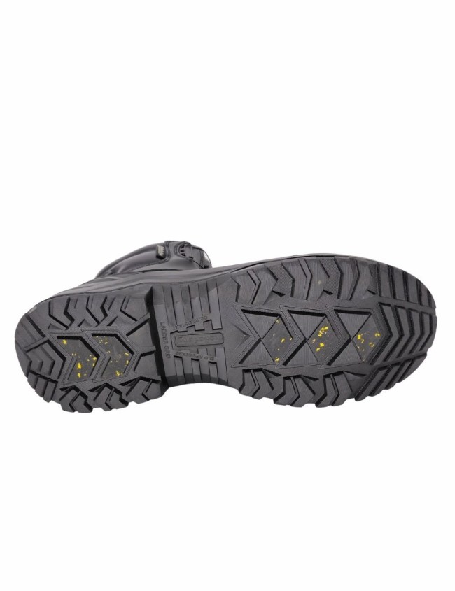 Bocanci de lucru BoSafety Tritonix MOZ S3S