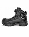 Bocanci de lucru BoSafety Tritonix MOZ S3S