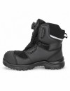 Bocanci de lucru BoSafety Poseidon MOZ S7S
