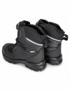 Bocanci de lucru BoSafety Poseidon MOZ S7S