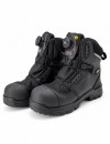 Bocanci de lucru BoSafety Poseidon MOZ S7S