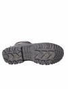 Bocanci de lucru BoSafety Poseidon MOZ S7S