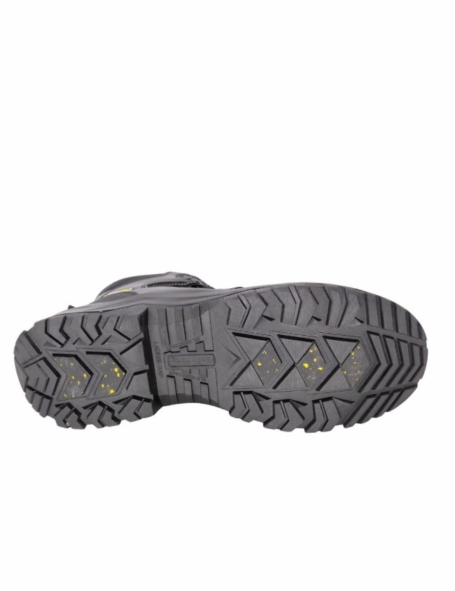 Bocanci de lucru BoSafety Poseidon MOZ S7S