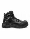 Bocanci de lucru BoSafety Tritonix S3S