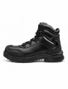 Bocanci de lucru BoSafety Tritonix S3S