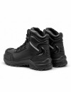 Bocanci de lucru BoSafety Tritonix S3S
