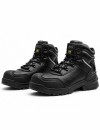 Bocanci de lucru BoSafety Tritonix S3S