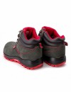 Bocanci antiderapantă pentru acoperișuri VM Footwear Bonn O1PL